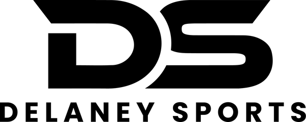 Delaney Sports