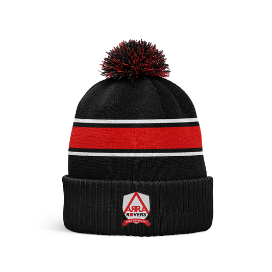 Arra Rovers Beanie