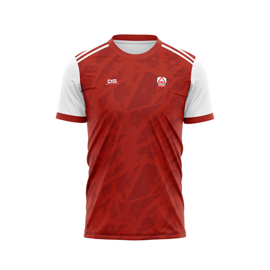 Arra Rovers Home Jersey Men's