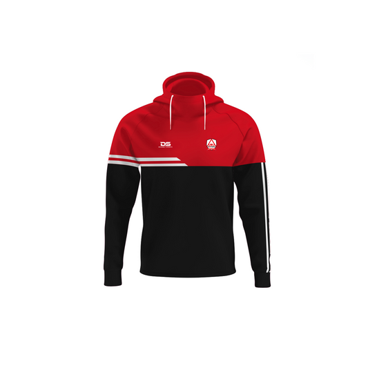 Arra Rovers Hoodie Adults