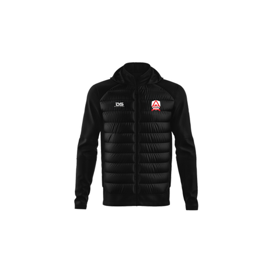 Arra Rovers Puffer Jacket Adult's