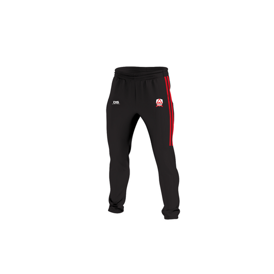 Arra Rovers Skinnies Adult's