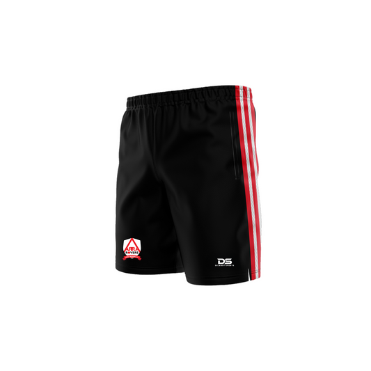 Arra Rovers Leisure Shorts Adult's