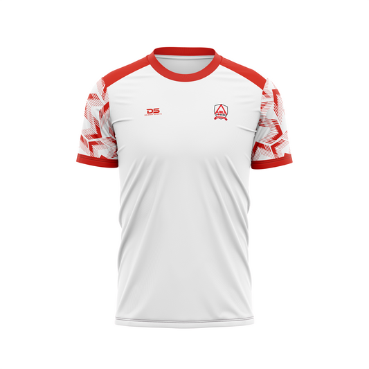 Arra Rovers Non Competition Jersey Kid's