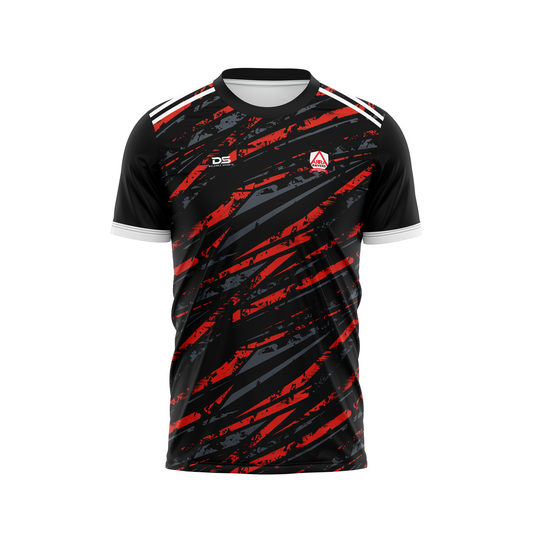 Arra Rovers Training Jersey Men's